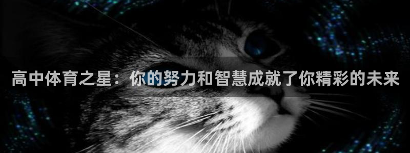 77体育