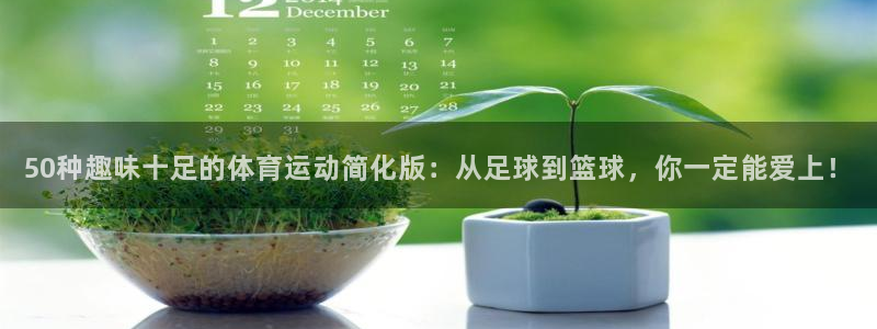 77体育app下载官网