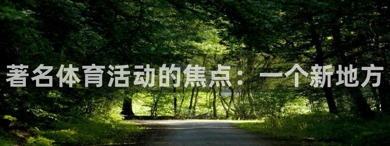77体育